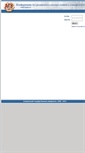 Mobile Screenshot of conf.aspu.ru